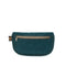 D-Pouch Teal | Pouch